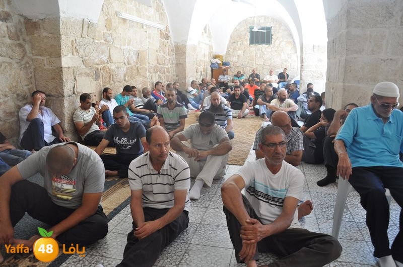 jom3a lud 831 (39).JPG